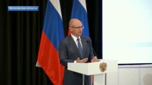 В России будут разработаны отраслевые программы повышения производительности труда