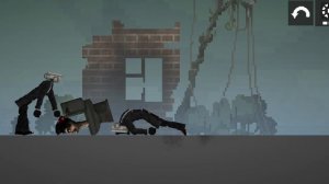 скибиди туалет 2