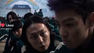 просто видео