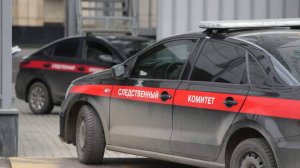 Выпускники из Тольятти раскаялись за песню про Бандеру в парке Победы