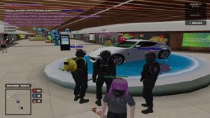 Grand Theft Auto  San Andreas 2025.07.02 - 16.50.55.03 - Trim