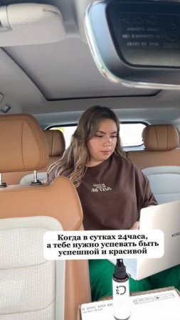 Жиза 🤣😀