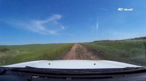 Дорога в прошлое