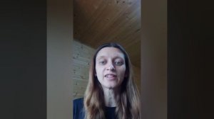 Стоит ли прятать эмоции от окружающих?