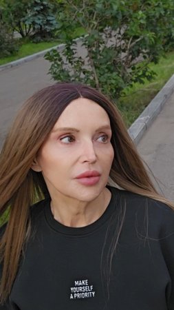 15 лет жили по документам умершего человека!? Часть 4