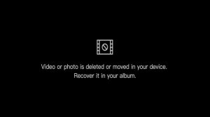 МАЙНКРАФТ ВЫЖИВАНИЕ НА БОЛЬШОМ БЛОКЕ
ЗЕМЛИ!!