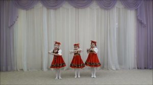 _Кнопочки баянные_