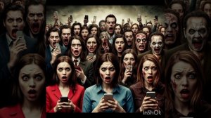 Выпуск 72. Кошмарные звонилки.