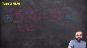 05. The Type 2 NLRI