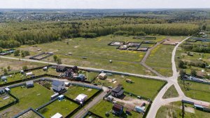 ПОСЁЛОК НОВЫЕ ВЕЛЕМИ