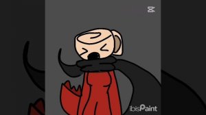 что у меня происходит в хаусе милашка и мила