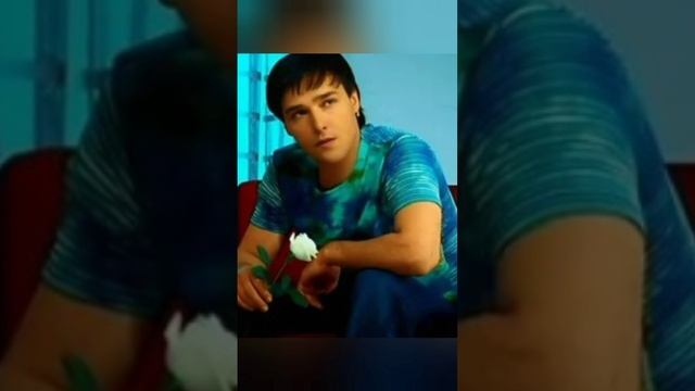 Памяти Юрия Шатунова 🎼