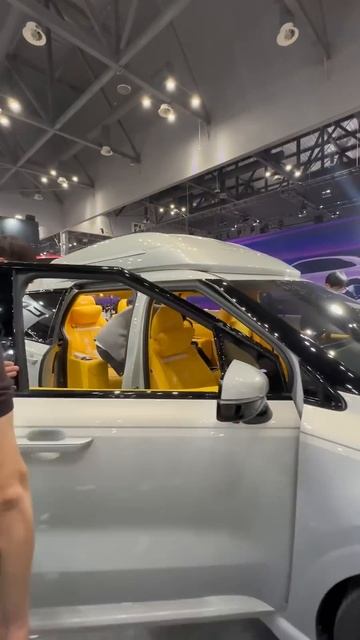 Авто под заказ из Кореи Вотсапп +8210 6530 4994 смотреть онлайн