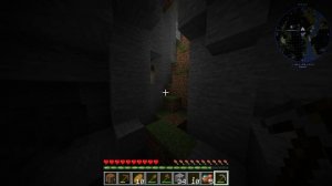 МАЙНКРАФТ ПРЯТКИ С БЛОГЕРАМИ ЧАСТЬ 1.