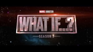 Сорвиголова Рождённый заново Daredevil Born Again - Трейлер Marvel