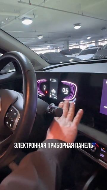 Для заказа авто из Кореи под заказ пишите Вотсапп +821065304994 #автоизкореи смотреть онлайн