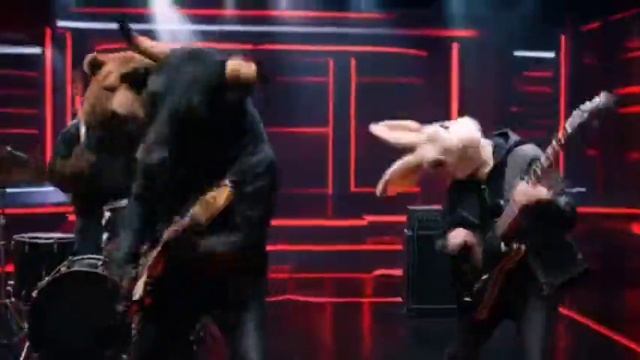 rutube.ru