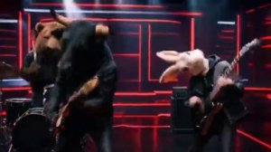 Агния Барто