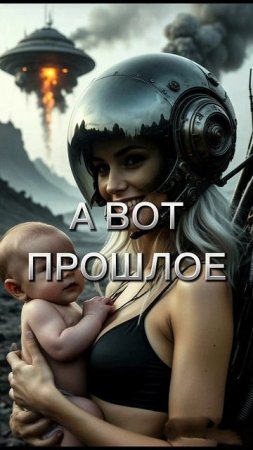 Будущее не известно, что ждёт человечество,Грань будущего,Назад в прошлое смотреть на JoyStickGame
