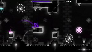 screen-20250620-095444