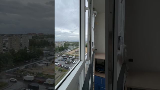 пр кораблестроит смотреть онлайн