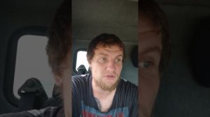 89887440112 номер привязан к карте собирать 10 млн руб Орлов Сергей прошу помощи кто сколько может