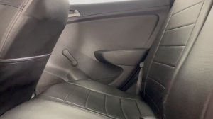 Hyundai Solaris 52717