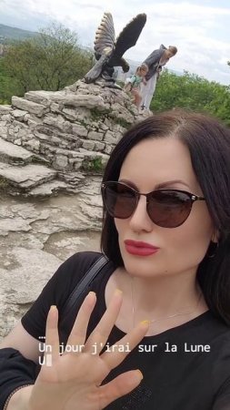 Пятигорск.mp4