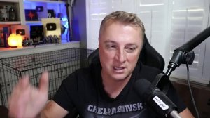 Обзор Сани 2 июля
