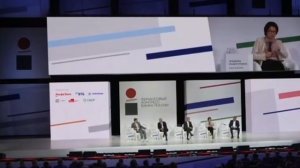 Если ЦБ увидит быстрое замедление экономики, то будет готов снизить ключевую ставку, - Набиуллина