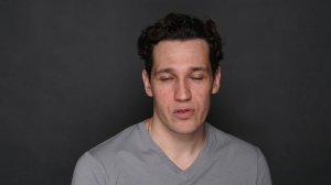 Баркин Михаил 41 ,  Визитка