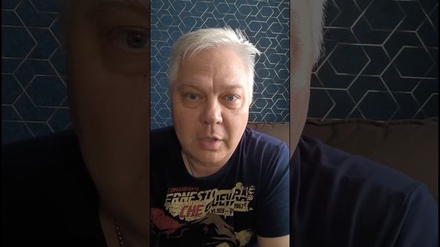 Какими социальными сетями пользуются тамбовчане?
