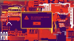 ...Can Ruin Your Life Forever.