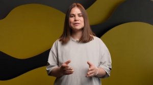Ольга Юркова присоединилась к Всероссийской акции Минпросвещения России «СПО — гордость страны!»