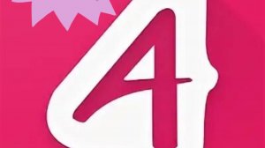 Быстрый онлайн кинотеатр