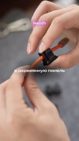 copy_40F76AC9-240B-4370-8BA3-0F8BE08C7F6D