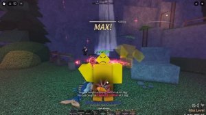 Delvir☃️ ТОННЫ ОПЫТА  ЛУЧШАЯ ЛОКАЦИЯ ДЛЯ ФАРМА XP   750 УРОВЕНЬ ЗА ДЕНЬ   Roblox Fisch