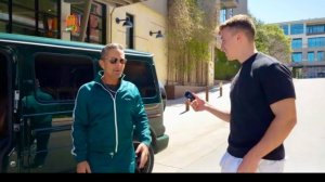 📹 СПРОСИЛ МИЛЛИАРДЕРОВ ИЗ ТЕХАСА, КАК ОНИ РАЗБОГАТЕЛИ! → 👤 #MISTER_MAKE_MONEY
