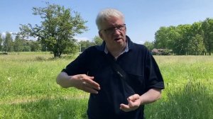 Как проходит обучение. У нас. И какие результаты вас жду.