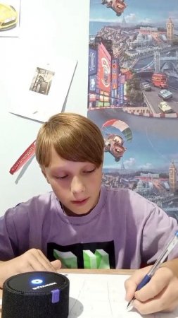 крестики нолики с Алисой
