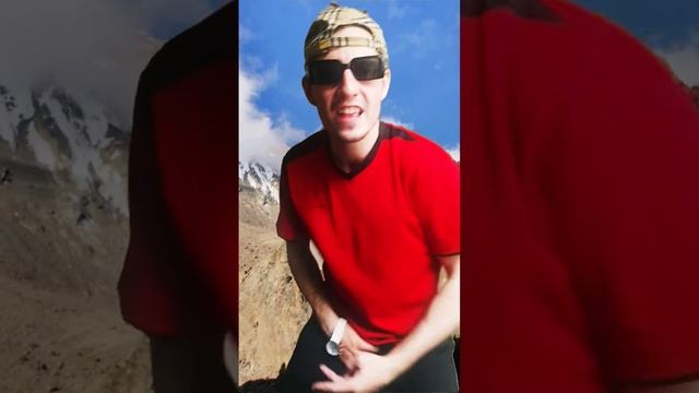 29иииииююаааяаяаянняаняанняаняавевевееаяааяаянноояаяаяаммамамааямммммамммм!!!!20025255ггоаяяадааа!!!