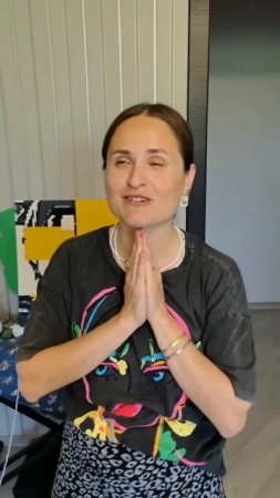 Жизнь До и После тафтинга🤩