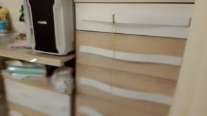 тестируем разные отракционы на безопасность