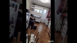 Наша реальная жизнь🥰, часть 1