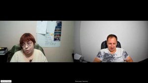 144. Соционика. Психотип Максим Горький. Примеры поведения из жизни.