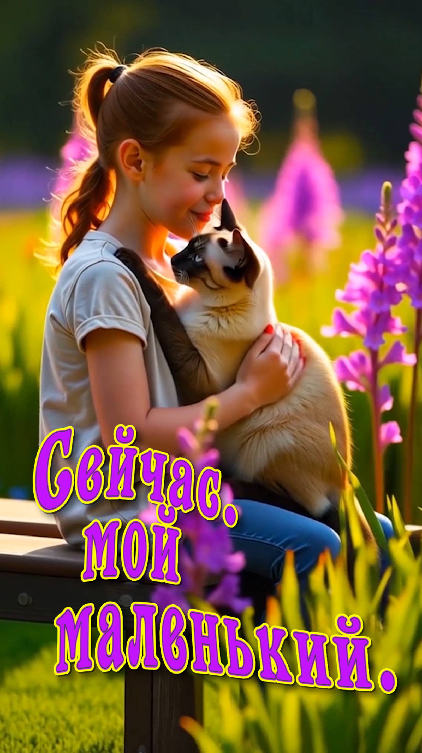 Спокойной ночи !