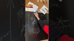Как правильная осанка и упражнения влияют на уверенность движений ребёнка с ДЦП ￼