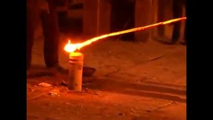 Pasha Excalibur Севастополь (Этот день победы)