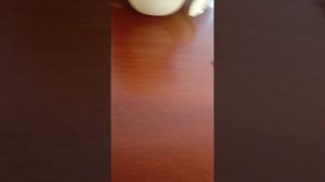 бумажные собаки .схемы 😘👍🏻😜