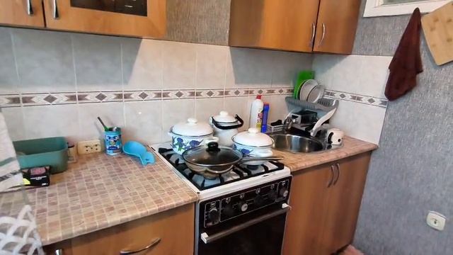 Гагарина смотреть онлайн